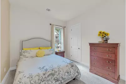 121 Umbrella Sky, Liberty Hill, TX 78642 - Photo 23