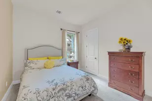 121 Umbrella Sky, Liberty Hill, TX 78642 - Photo 23