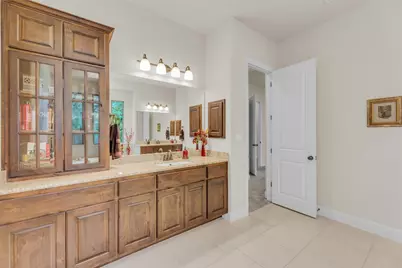 121 Umbrella Sky, Liberty Hill, TX 78642 - Photo 17