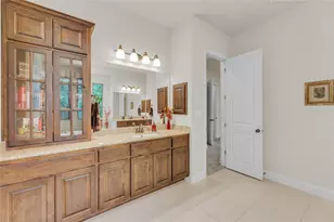 121 Umbrella Sky, Liberty Hill, TX 78642 - Photo 17