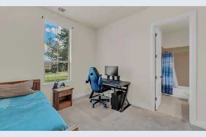 121 Umbrella Sky, Liberty Hill, TX 78642 - Photo 21