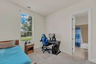 121 Umbrella Sky, Liberty Hill, TX 78642 - Photo 21