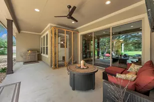 121 Umbrella Sky, Liberty Hill, TX 78642 - Photo 39