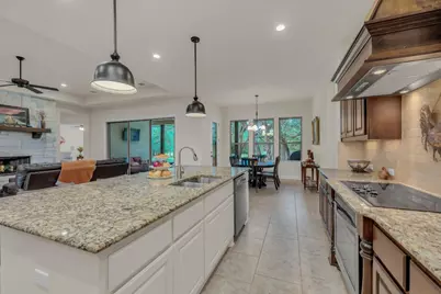 121 Umbrella Sky, Liberty Hill, TX 78642 - Photo 11