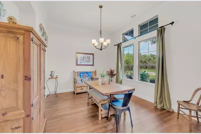 121 Umbrella Sky, Liberty Hill, TX 78642 - Photo 13