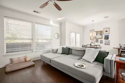 4620 W William Cannon Drive #39, Austin, TX 78749 - Photo 1