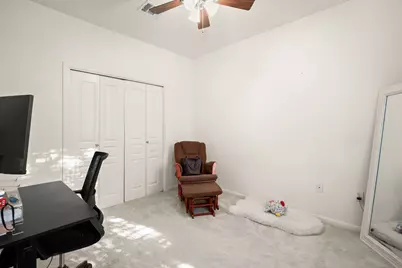 4620 W William Cannon Drive #39, Austin, TX 78749 - Photo 15