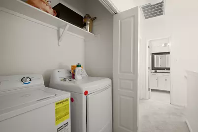 4620 W William Cannon Drive #39, Austin, TX 78749 - Photo 19