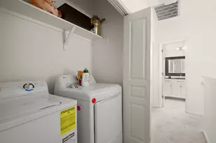 4620 W William Cannon Dr, Austin, TX 78749 - Photo 19