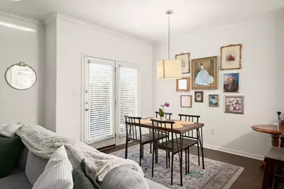 4620 W William Cannon Drive #39, Austin, TX 78749 - Photo 9