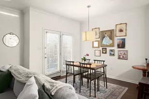 4620 W William Cannon Dr, Austin, TX 78749 - Photo 9