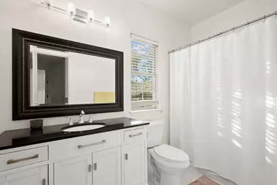 4620 W William Cannon Drive #39, Austin, TX 78749 - Photo 17