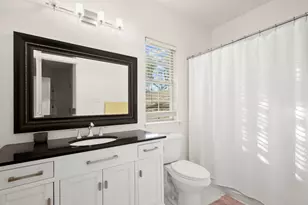 4620 W William Cannon Dr, Austin, TX 78749 - Photo 17