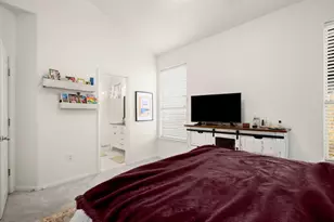 4620 W William Cannon Dr, Austin, TX 78749 - Photo 13