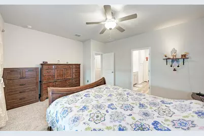 1646 Homestead Farms Drive, Round Rock, TX 78665 - Photo 17