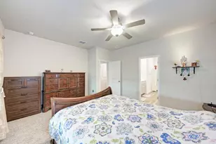 1646 Homestead Farms Dr, Round Rock, TX 78665 - Photo 17