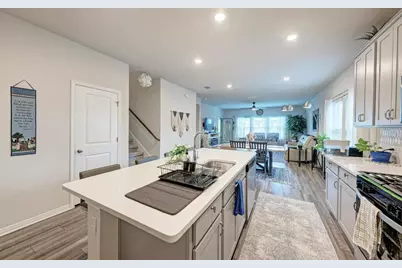 1646 Homestead Farms Drive, Round Rock, TX 78665 - Photo 9