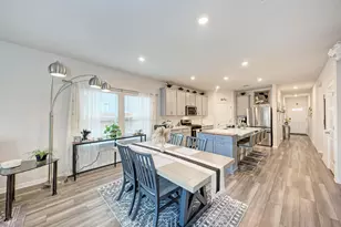 1646 Homestead Farms Dr, Round Rock, TX 78665 - Photo 13