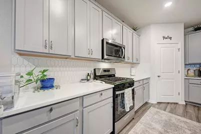 1646 Homestead Farms Drive, Round Rock, TX 78665 - Photo 11