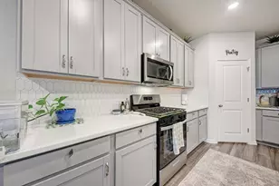 1646 Homestead Farms Dr, Round Rock, TX 78665 - Photo 11