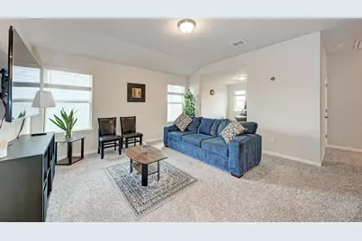 1646 Homestead Farms Drive, Round Rock, TX 78665 - Photo 23