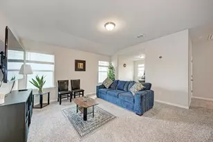 1646 Homestead Farms Dr, Round Rock, TX 78665 - Photo 23