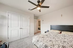 1646 Homestead Farms Dr, Round Rock, TX 78665 - Photo 25