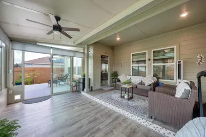 1646 Homestead Farms Drive, Round Rock, TX 78665 - Photo 33