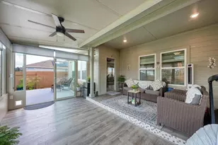 1646 Homestead Farms Dr, Round Rock, TX 78665 - Photo 33