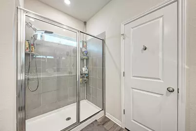 1646 Homestead Farms Drive, Round Rock, TX 78665 - Photo 19