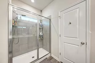 1646 Homestead Farms Dr, Round Rock, TX 78665 - Photo 19