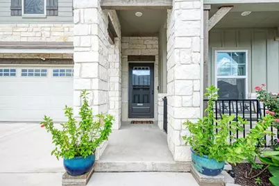 1646 Homestead Farms Drive, Round Rock, TX 78665 - Photo 3