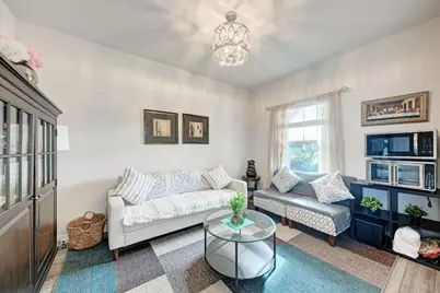 1646 Homestead Farms Drive, Round Rock, TX 78665 - Photo 5