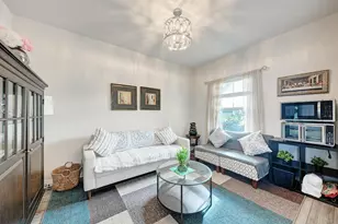 1646 Homestead Farms Dr, Round Rock, TX 78665 - Photo 5