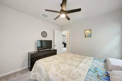 1646 Homestead Farms Drive, Round Rock, TX 78665 - Photo 29