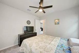 1646 Homestead Farms Dr, Round Rock, TX 78665 - Photo 29