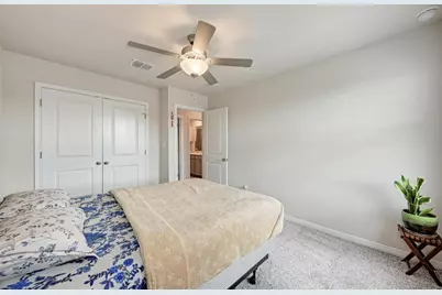 1646 Homestead Farms Drive, Round Rock, TX 78665 - Photo 27