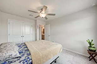 1646 Homestead Farms Dr, Round Rock, TX 78665 - Photo 27