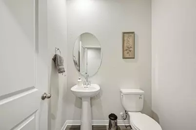 1646 Homestead Farms Drive, Round Rock, TX 78665 - Photo 21