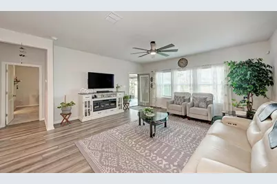 1646 Homestead Farms Drive, Round Rock, TX 78665 - Photo 15