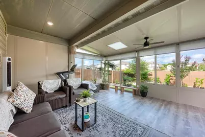 1646 Homestead Farms Drive, Round Rock, TX 78665 - Photo 31