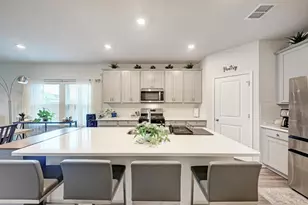 1646 Homestead Farms Dr, Round Rock, TX 78665 - Photo 7