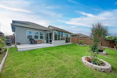 1646 Homestead Farms Drive, Round Rock, TX 78665 - Photo 35