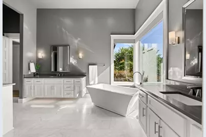 821 Laughing Dog Court, Leander, TX 78641 - Photo 7