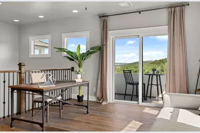 821 Laughing Dog Court, Leander, TX 78641 - Photo 25