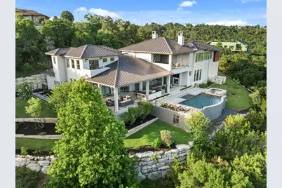 821 Laughing Dog Court, Leander, TX 78641 - Photo 39