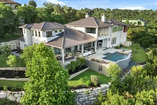 821 Laughing Dog Ct, Leander, TX 78641 - Photo 39