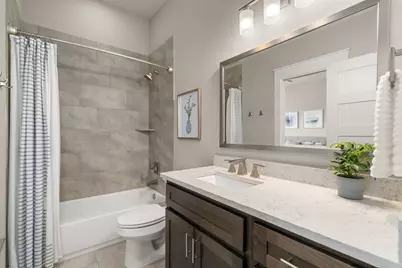 821 Laughing Dog Court, Leander, TX 78641 - Photo 29