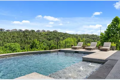 821 Laughing Dog Court, Leander, TX 78641 - Photo 37