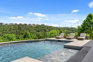 821 Laughing Dog Ct, Leander, TX 78641 - Photo 37